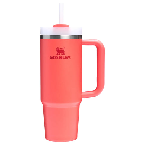 Stanley Quencher H2.O Tumbler 30oz - 0.88 L - CAFELAX