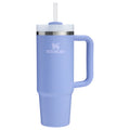 Stanley Quencher H2.O Tumbler 30oz - 0.88 L - CAFELAX