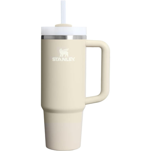 Stanley Quencher H2.O Tumbler 30oz - 0.88 L