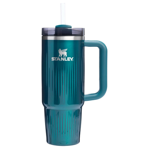 Stanley Quencher H2.O Tumbler 30oz - 0.88 L