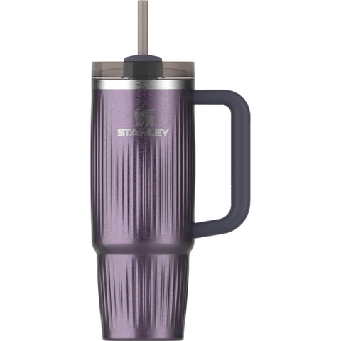 Stanley Quencher H2.O Tumbler 30oz - 0.88 L