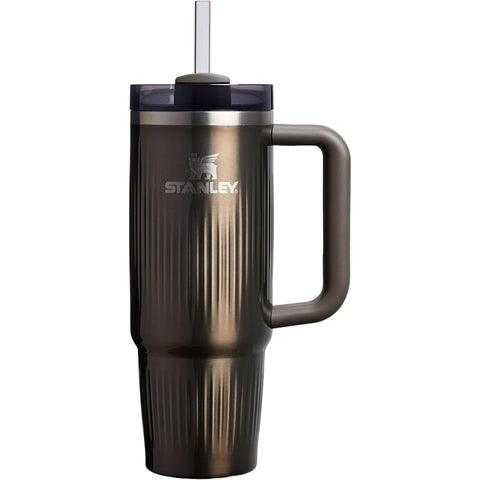 Stanley Quencher H2.O Tumbler 30oz - 0.88 L