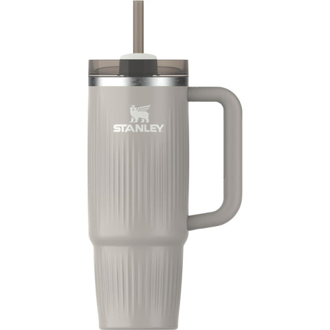 Stanley Quencher H2.O Tumbler 30oz - 0.88 L