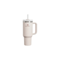 Stanley Quencher H2.O Tumbler 30oz - 0.88 L - CAFELAX