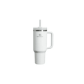 Stanley Quencher H2.O Tumbler 30oz - 0.88 L - CAFELAX