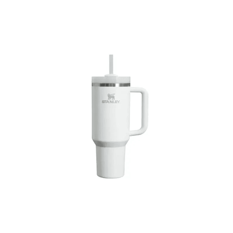 Stanley Quencher H2.O Tumbler 30oz - 0.88 L - CAFELAX