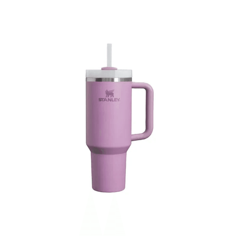 Stanley Quencher H2.O Tumbler 30oz - 0.88 L - CAFELAX