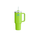 Stanley Quencher H2.O Tumbler 30oz - 0.88 L - CAFELAX