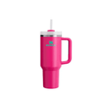 Stanley Quencher H2.O Tumbler 30oz - 0.88 L - CAFELAX