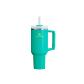 Stanley Quencher H2.O Tumbler 30oz - 0.88 L - CAFELAX