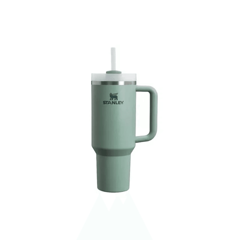 Stanley Quencher H2.O Tumbler 40oz - 1.18 L - CAFELAX