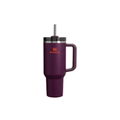 Stanley Quencher H2.O Tumbler 40oz - 1.18 L - CAFELAX
