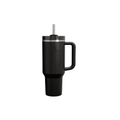 Stanley Quencher H2.O Tumbler 40oz - 1.18 L - CAFELAX