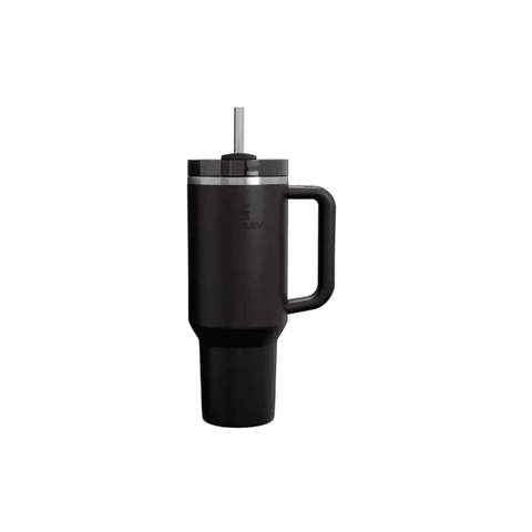 Stanley Quencher H2.O Tumbler 40oz - 1.18 L - CAFELAX