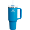 Stanley Quencher H2.O Tumbler 40oz - 1.18 L - CAFELAX
