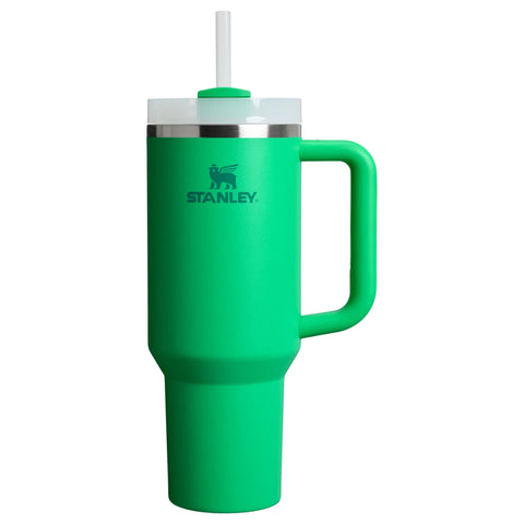 Stanley Quencher H2.O Tumbler 40oz - 1.18 L - CAFELAX