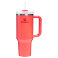 Stanley Quencher H2.O Tumbler 40oz - 1.18 L - CAFELAX