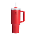 Stanley Quencher H2.O Tumbler 40oz - 1.18 L - CAFELAX