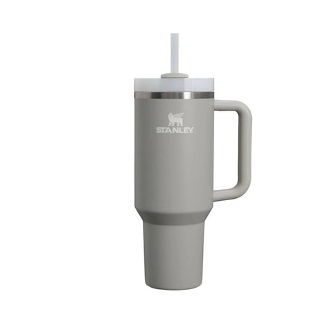 Stanley Quencher H2.O Tumbler 40oz - 1.18 L