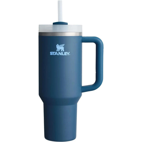 Stanley Quencher H2.O Tumbler 40oz - 1.18 L
