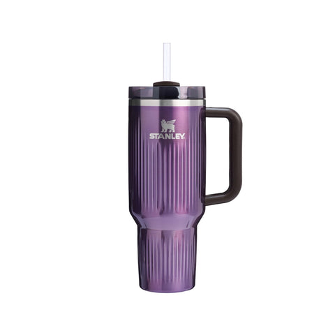 Stanley Quencher H2.O Tumbler 40oz - 1.18 L