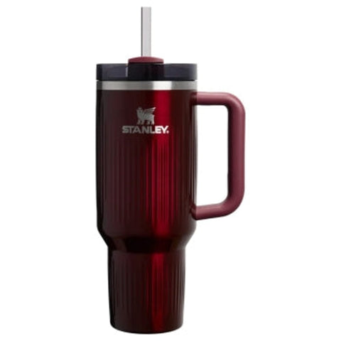 Stanley Quencher H2.O Tumbler 40oz - 1.18 L