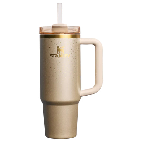 Stanley Quencher H2.O Tumbler 40oz - 1.18 L