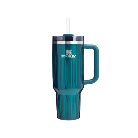 Stanley Quencher H2.O Tumbler 40oz - 1.18 L