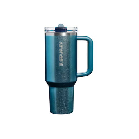 Stanley Quencher H2.O Tumbler 40oz - 1.18 L
