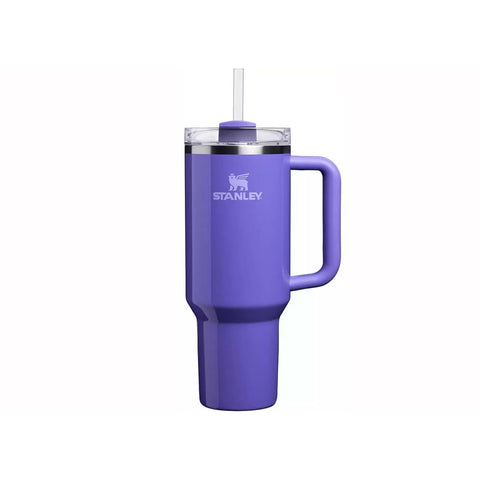 Stanley Quencher H2.O Tumbler 40oz - 1.18 L