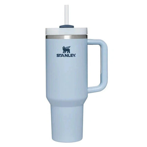 Stanley Quencher H2.O Tumbler 40oz - 1.18 L