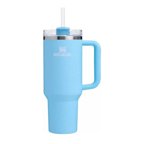 Stanley Quencher H2.O Tumbler 40oz - 1.18 L