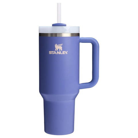 Stanley Quencher H2.O Tumbler 40oz - 1.18 L