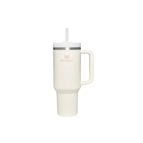 Stanley Quencher H2.O Tumbler 40oz - 1.18 L