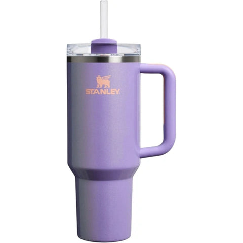 Stanley Quencher H2.O Tumbler 40oz - 1.18 L