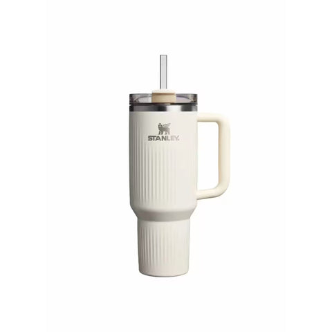 Stanley Quencher H2.O Tumbler 40oz - 1.18 L