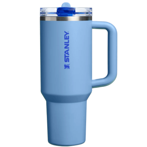 Stanley Quencher H2.O Tumbler 40oz - 1.18 L