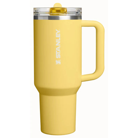 Stanley Quencher H2.O Tumbler 40oz - 1.18 L