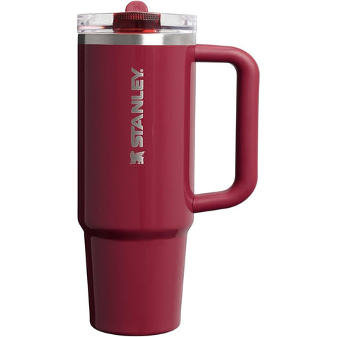 Stanley Quencher H2.O Tumbler 40oz - 1.18 L