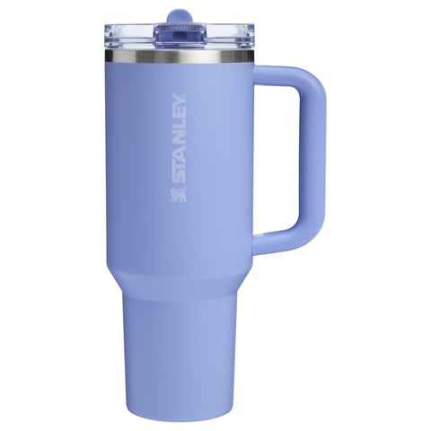 Stanley Quencher H2.O Tumbler 40oz - 1.18 L
