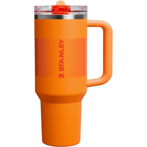 Stanley Quencher H2.O Tumbler 40oz - 1.18 L