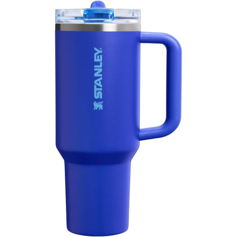 Stanley Quencher H2.O Tumbler 40oz - 1.18 L