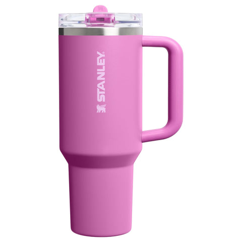 Stanley Quencher H2.O Tumbler 40oz - 1.18 L