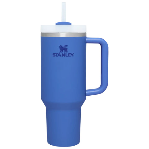 Stanley Quencher H2.O Tumbler 40oz - 1.18 L