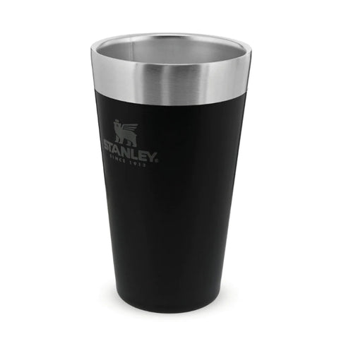 Stanley The Everyday Tumbler - 470 ml