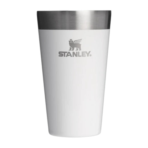 Stanley The Everyday Tumbler - 470 ml