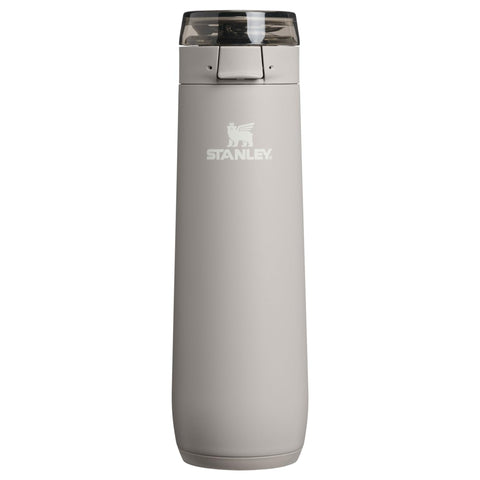 Stanley The Flowstate Spring Bottle 20oz - 591ml