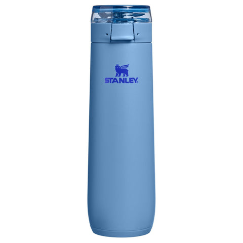Stanley The Flowstate Spring Bottle 20oz - 591ml