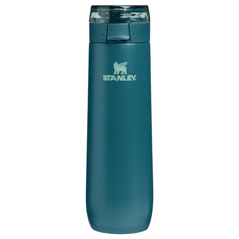 Stanley The Flowstate Spring Bottle 20oz - 591ml