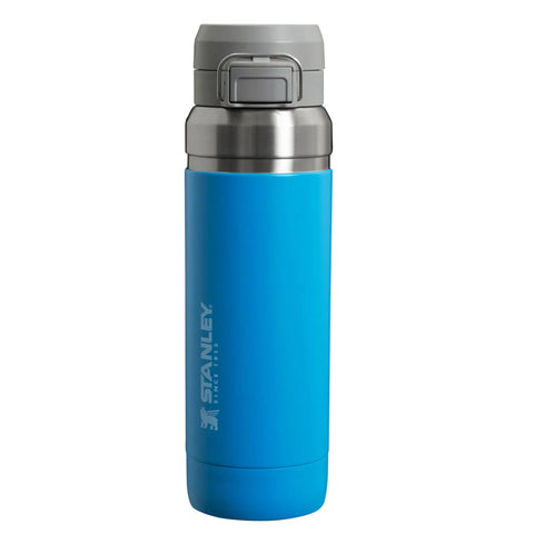 Stanley The Quick Flip Go Bottle 36oz -1.06L